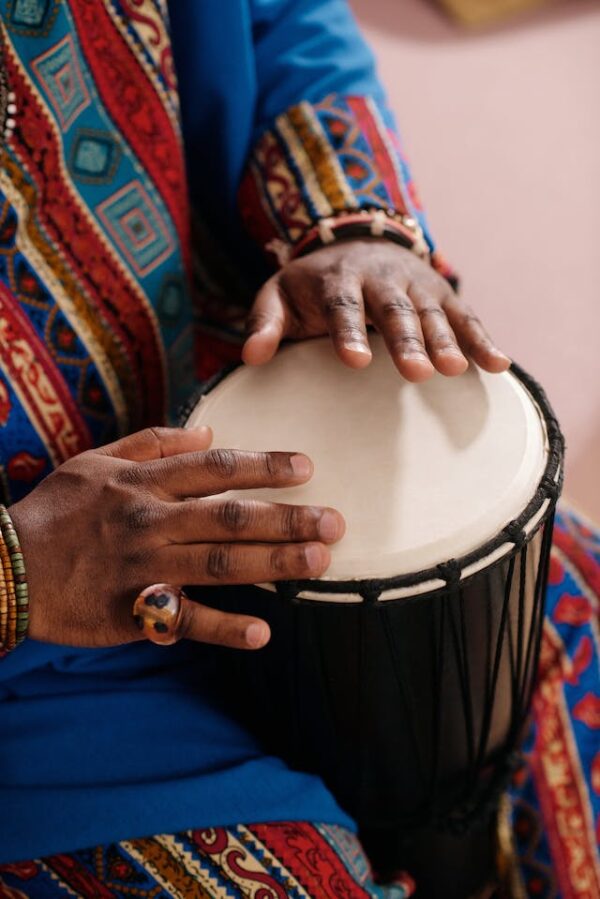 Conoce las tradiciones de bocas del toro